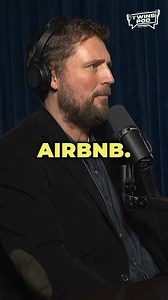 This episode drops TODAY! | Owen Benjamin