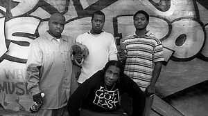 Goodie Mob Returns to Offer a Survival Kit for the Times