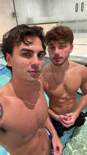 @brad | the rad brad