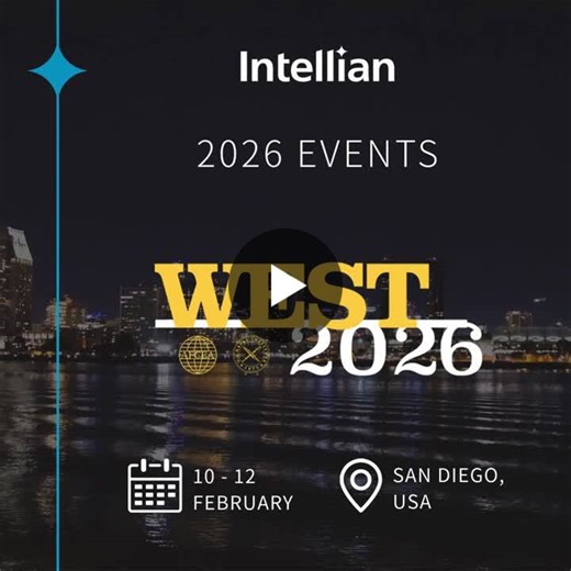 #leo #manpack #intellian #satcom #connectivity #maritime #government #iridiumcertus #oneweb #gmdss #flatpanel #innovation #events2026 | Intellian Technologies