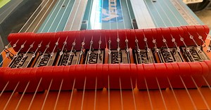 How I Built My Rig Jig