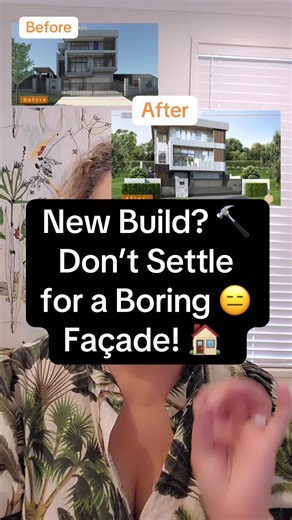 HotspaceExteriorDesignAU on TikTok