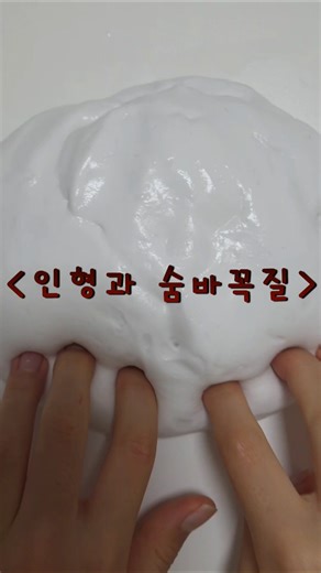 인형과 숨바꼭질 #무서운 #무서운썰 #무서운이야기 #무서움 #슬라임 #슬라임계 #슬라임놀이 #액괴 #액괴계 #액괴시리즈 #꿀잼 #숨바꼭질 #귀신이야기 #리즘아띄워줘 #장원영 #공포