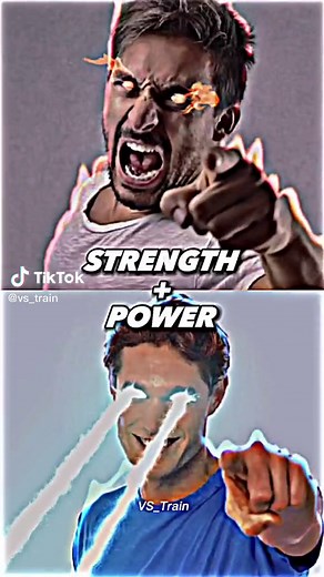 Angry you vs Calm you | #You #youvsyou #evilyou #vs #vsbattle #versus #versusbattle #battle #deathbattle #vsedit #edit #debate #powerscaling #fyp #fypシ #foryou #fy #fypage #foryoupage #fyyyyyyyyyyyyyyyy #fyyyyyyyyyyyyyyyyyyy #fypシ゚viral #viral #viralvideo