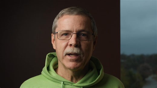 The Fall TECH Conference is just 2 weeks from now. Join us! | TECH