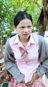 A Not So Sneaky Plan 😱 #ANotSoSneakyPlan #FunnyMoments #viralvideo #comedy #neth