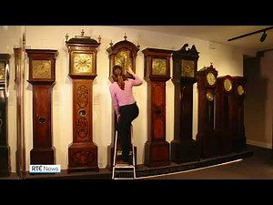 Should time stand still? Debate over clock change returns