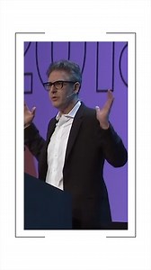 Hear Ira Glass, the host of This American Life, share new stories along with reflections, anecdotes, and revelations from his fascinating decades-long career as an interviewer, producer, and broadcaster on Feb 11. We’d suspect you’ll leave with a couple of stories. As host and creator of the beloved public radio program This American Life, Glass has pioneered a highly influential style of documentary storytelling, exploring topics both intimate and international in scope—from humorous personal h