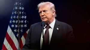 Trump was the only one who talked about the 'human cost' of Ukraine war: Victor Davis Hanson