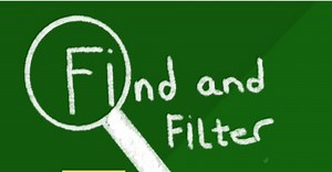 Filter và Find trong javascript - Khi nào nên sử dụng?