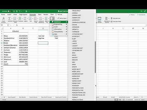 Mat 240 - Module 5 assignment -Jan 2023
