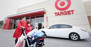 Why Target Canada was a massive failure