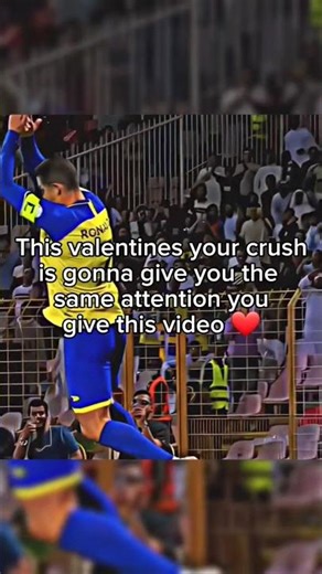 Subscribe for max results #banku #blooket #ronaldosoccer #ekmotahathighumechala #sad