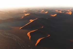 Beginner Digital Camera Gear Guide