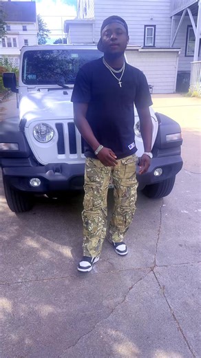 Nèg aken (@wanito1)’s videos with original sound - it's X-9 Shin 💥㊗️ chinwaa