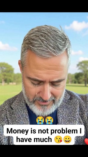 90K views · 2.3K reactions | Money is not a problem I need wife | Afro introduction dating site | Facebook