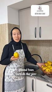 ✨ „Cu un bănuț dăruit poți cumpăra cerul. 🌿 Nu fiindcă cerul ar fi atât de ieftin, ci fiindcă Dumnezeu este atât de plin de iubire. 🤍 Dacă n-ai nici măcar acel bănuț, atunci dă un pahar cu apă rece în numele Domnului! 🪙💧🙏” — Sfântul Ioan Gură de Aur ✨ | Casa de Milostenie - Mitropolia Moldovei