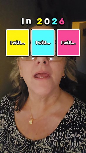#2026