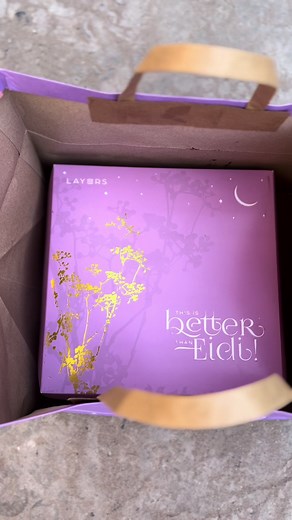 LAYERS CLASSIC CHOCLATE CAKE🤤#fyp #viral #iphone13 #fypシ゚viral #fyppppppppppppppppppppppp