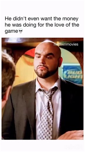 memes and movies account on Instagram: "“thank you Mr. Edward’s, you deserve another 100” that in itself made me cackle! 🎥 tv show: Boston legal: Ethically-challenged attorney Alan Shore, formerly of Young, Frutt & Berluti, settles in at a wealthy and powerful firm focusing on civil cases. With some help from his friend and mentor, veteran attorney Denny Crane, Shore quickly makes his mark winning cases no one would take, often using less than honest methods. In doing so, he develops a rival in