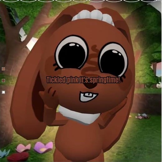 Wilting edit~by me! ~ #dandysworld #cocoa #bassie #capcutedit #wilting #newsong #qwelver #dw #yay