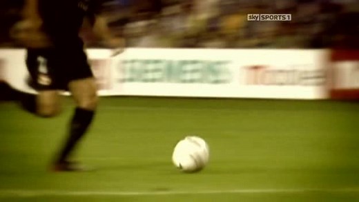 【纪录片/传记】足球巨星列传 Footballs Greatest 26集【英语】