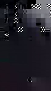 91K views · 2.9K reactions | Crazy driving skills from Oliver Solberg  : @fiaerc '#rally #erc #wrc #vwpologtir5 #oliversolberg #onboard | Rally Attack | Facebook