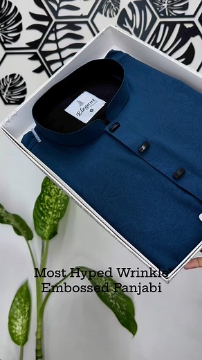 Available more Colors. Limited Stock | Men's Cave