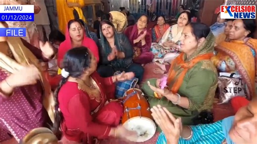 The High Court of Jammu & Kashmir and Ladakh has observed that there will be no change in the migrant status of Kashmiri Pandit women even if they marry non-migrants, upholding a Central Administrative Tribunal (CAT) order in favour of two women selected under PM employment package. The two women -- Seema Koul and Vishalni Koul -- had moved the high court in 2018 after their provisional selection to the post of legal assistant in the department of disaster management relief, rehabilitation and r