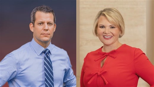 Meet the candidates running for Hillsborough County State Attorney
