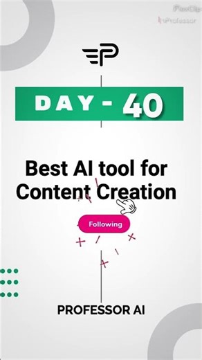 Create Talking and Dialogue Videos Using AI