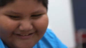 CCPS has the largest migrant population in the state of Florida. Here you'll see how our CCPS Migrant Education Program works to bridge the learning gaps for migrant students to ensure their success while including parents in the process. #CCPSSuccess | Collier County Public School District