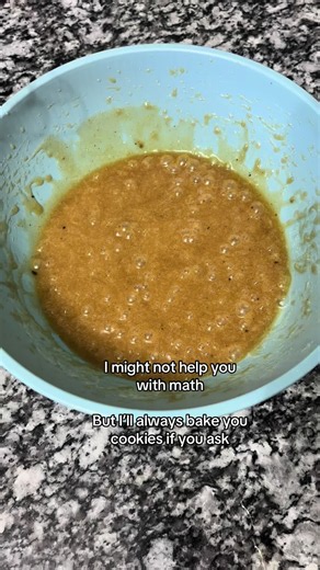 Cookies recipe: easy homemade cookies anyone can bake