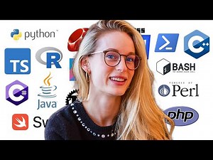 How Many Programming Languages Should you Learn?