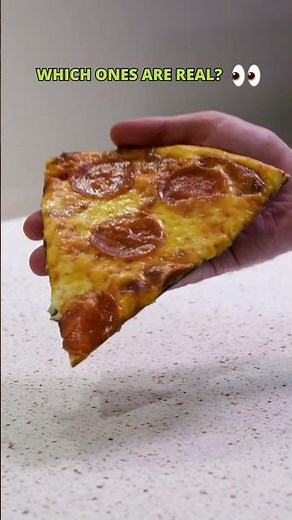 The Most Realistic 3D Prints Ever Made 🤯