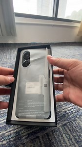 10K views · 19 reactions | 퐎퐧퐞퐏퐥퐮퐬 퐍ퟑퟎ Power Meets Elegance! 퐅퐨퐫 퐎퐧퐥퐲...