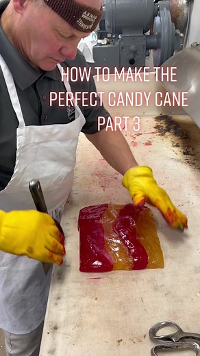 priscillacandyshop on TikTok