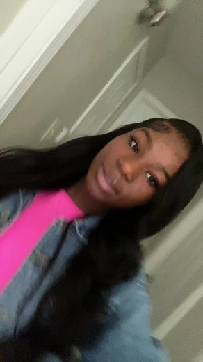 Hannah (@hannahlee713)’s videos with Sunday Service - Latto