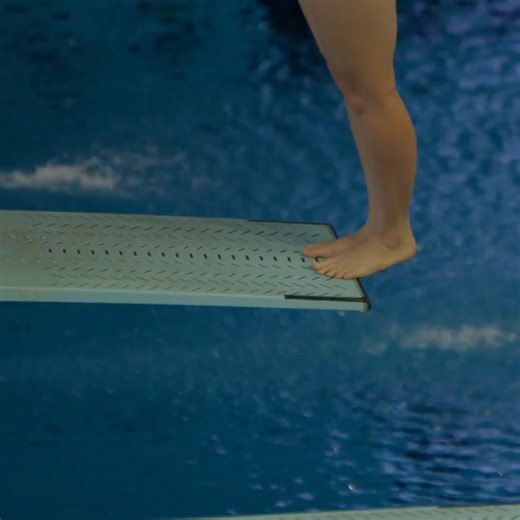 Where are all the f*&#ing diving boards these days?! That's the hot topic on TGP Publisher Tom Greco's mind this month, found on page 8 of New Jersey Automotive. www.grecopublishing.com/nja0925oob/ #divingboard #OOB #NewJerseyAutomotive #TGPmags #pressingquestions Alliance of Automotive Service Providers-New Jersey | Thomas Greco Publishing Inc.