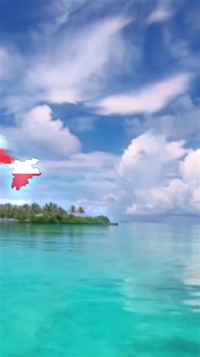 Exploring the History of Austria-Hungary through Maps