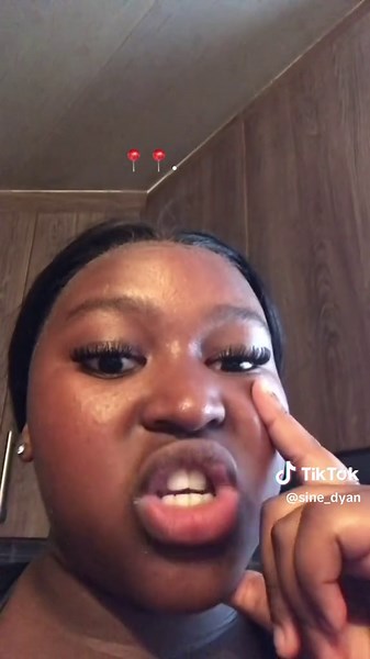 Like why 😭😭😭#viralvideotiktok #foryoupage #southafrica