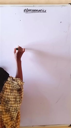 BODMAS Challenge 🔥 Can you solve this without breaking the rule? 👀 #BODMAS #MathChallenge #OrderOfOperations #BrainTeaser #mathisfun