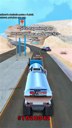 Explore Hype Crowland: A New Era in RPG Gaming