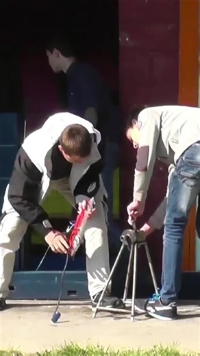 #speedmodelcar #speedsongs #rcplane #Phillies #TiktokSports | speed modeling