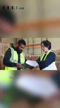 Competitive & Timely Shipping Services