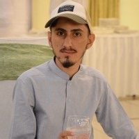 Umer Haqnawaz - Android Developer | Kotlin | Jetpack Compose | Java | Xml | C# | SQL Server | REST APIs | Android Studio | OOPS |Firebase | LinkedIn