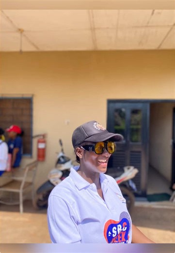 Mastering the Clock Challenge: Tips and Tricks