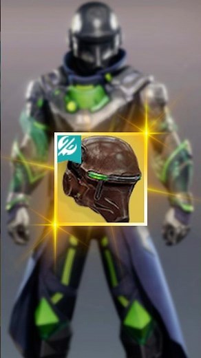 NEW Warlock Exotic Interaction In Renegades! #destiny2