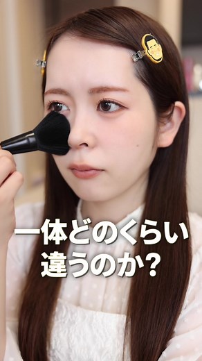 プチプラブラシと高級ブラシの違いを紹介！コスメオタクの正直レビュー