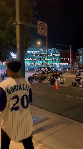 Fitness™ on Instagram